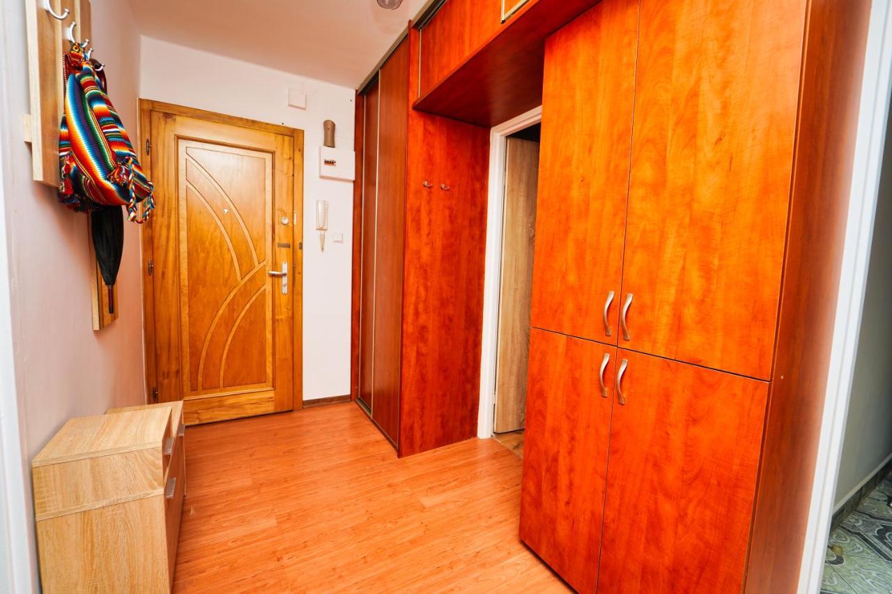 Sudety Canna House Бєлява Екстер'єр фото