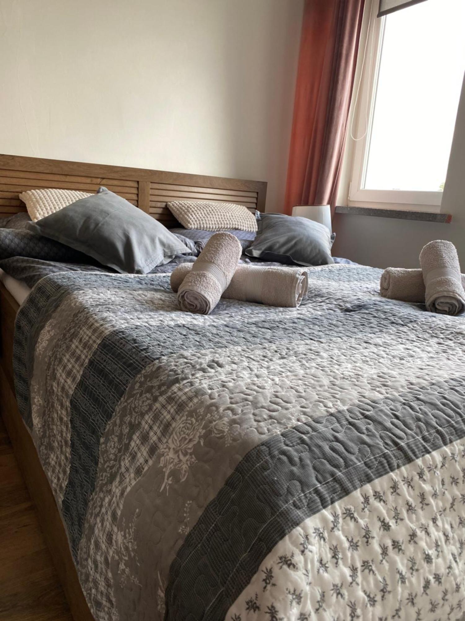 Sudety Canna House Бєлява Екстер'єр фото
